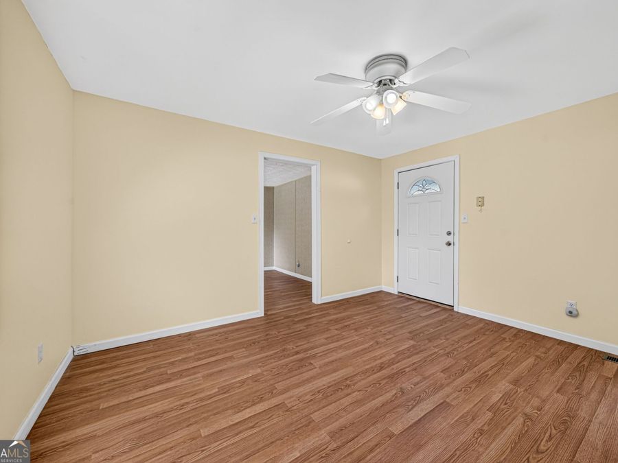Property Image 68