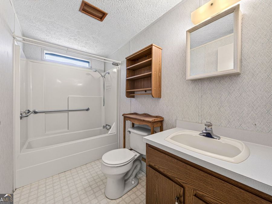 Property Image 69