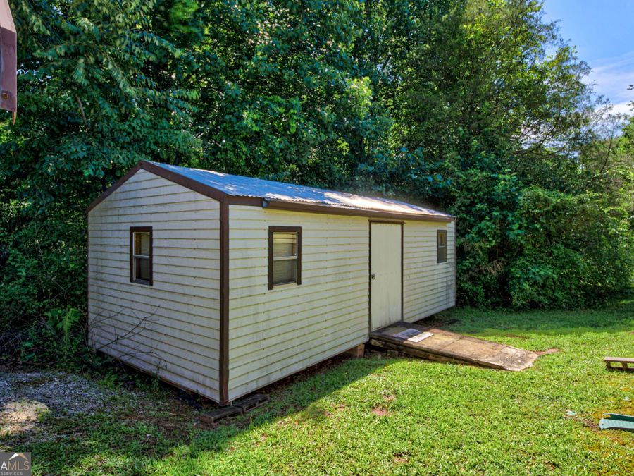 Property Image 74