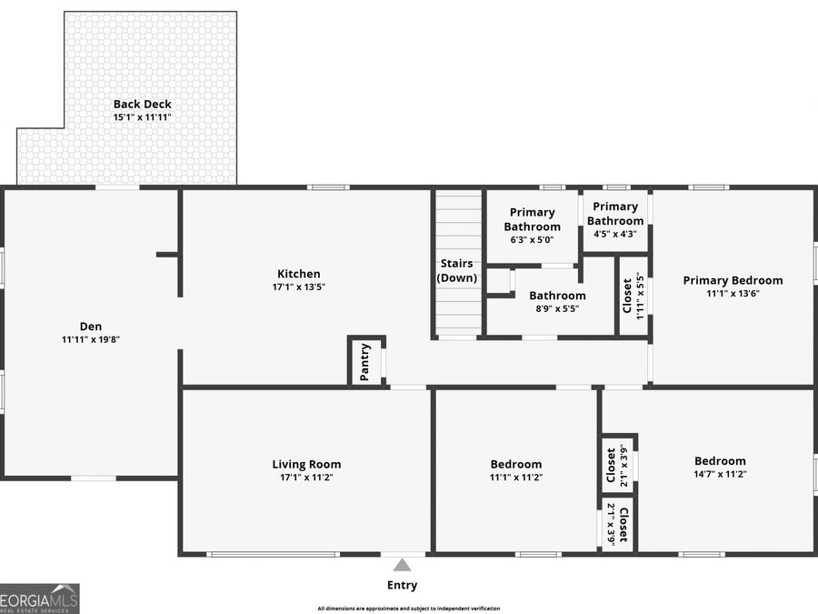 Property Image 82