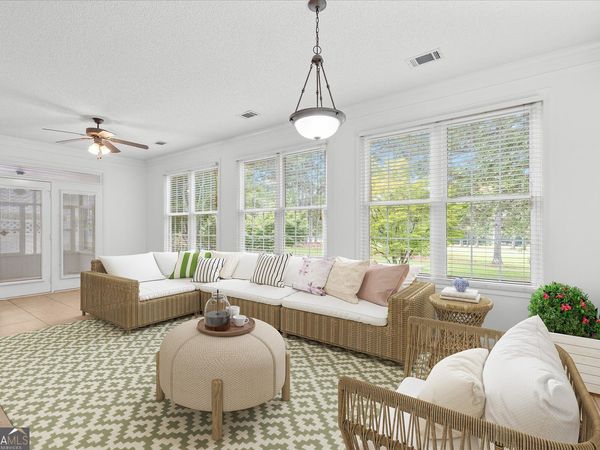 9821 Reflections Drive, Villa Rica, GA 30180