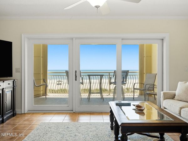 917 1ST Street N, Unit 202, Jacksonville Beach, FL 32250