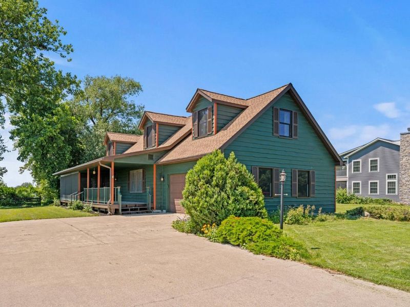 2350 s commodore Court, Marblehead, OH 43440 Photo 10