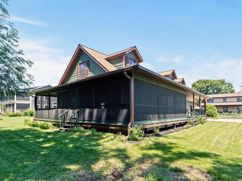 2350 s commodore Court, Marblehead, OH 43440 Photo 12