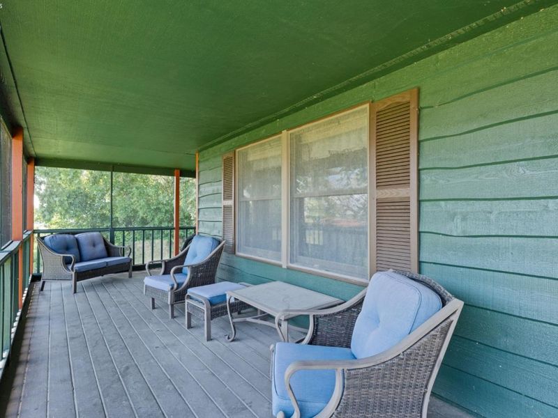 2350 s commodore Court, Marblehead, OH 43440 Photo 13