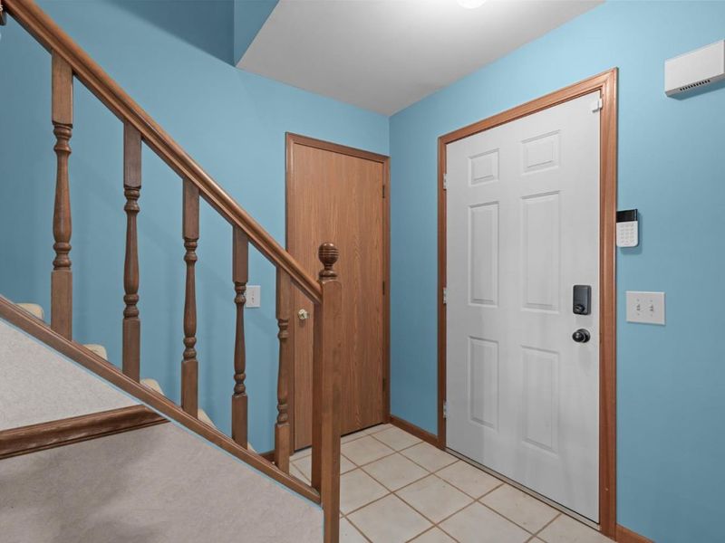 2350 s commodore Court, Marblehead, OH 43440 Photo 16