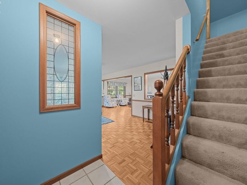2350 s commodore Court, Marblehead, OH 43440 Photo 17