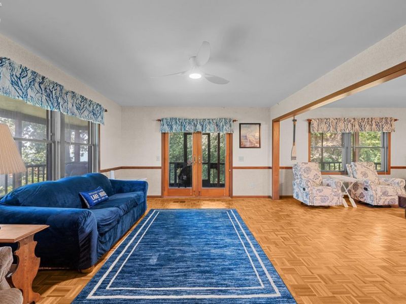 2350 s commodore Court, Marblehead, OH 43440 Photo 18