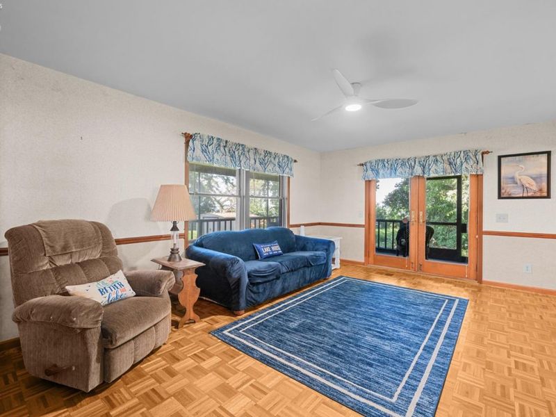 2350 s commodore Court, Marblehead, OH 43440 Photo 19