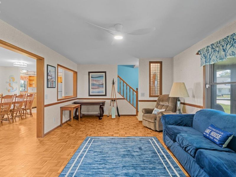 2350 s commodore Court, Marblehead, OH 43440 Photo 20