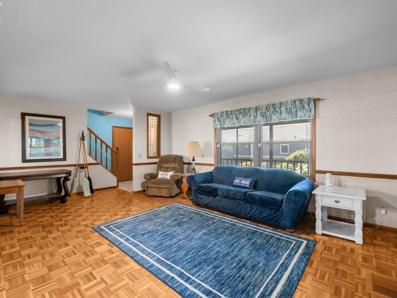 2350 s commodore Court, Marblehead, OH 43440 Photo 21