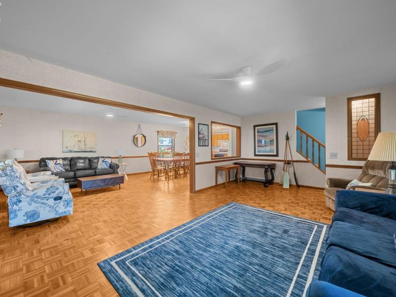 2350 s commodore Court, Marblehead, OH 43440 Photo 22