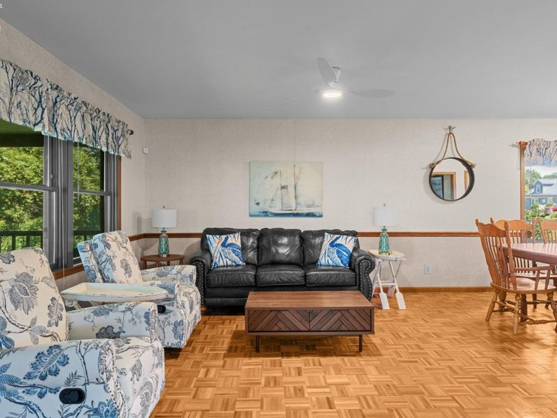 2350 s commodore Court, Marblehead, OH 43440 Photo 23