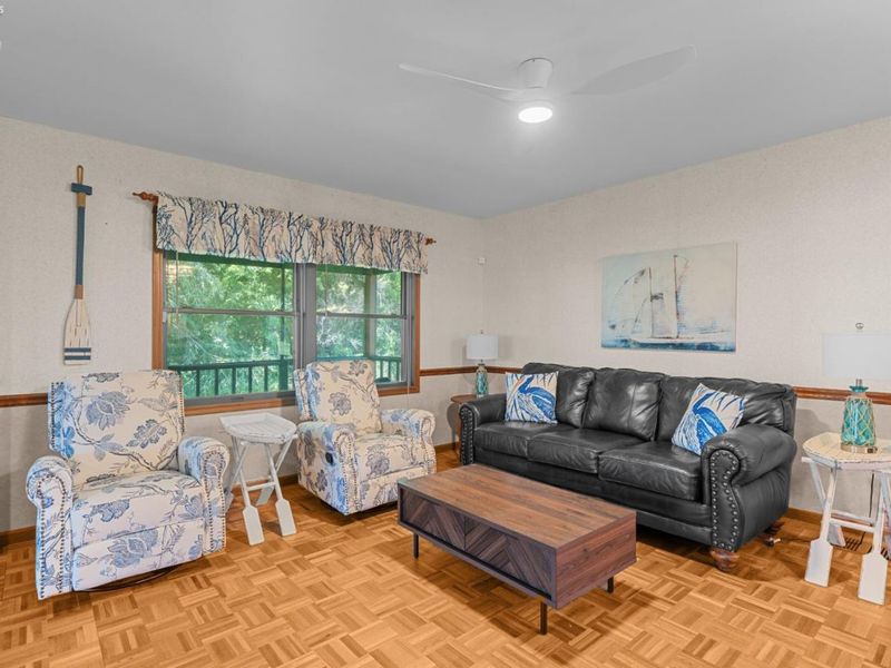2350 s commodore Court, Marblehead, OH 43440 Photo 24