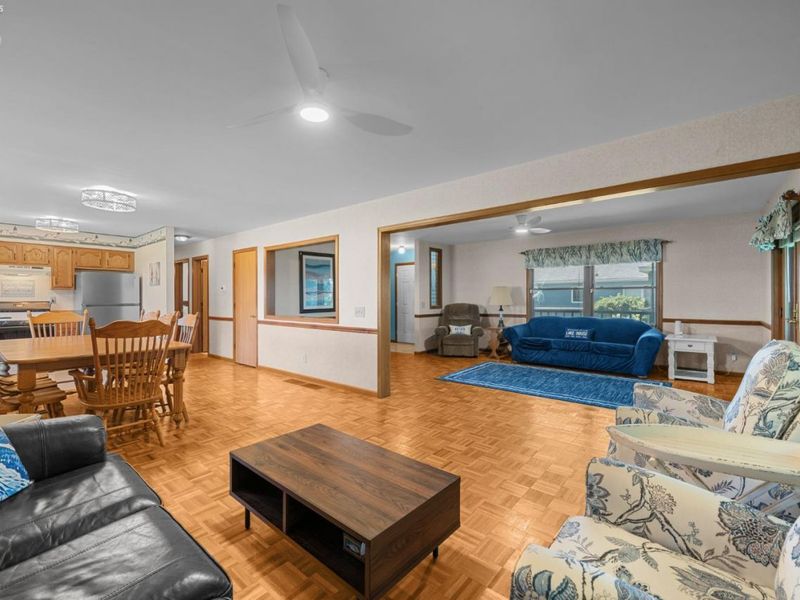 2350 s commodore Court, Marblehead, OH 43440 Photo 25