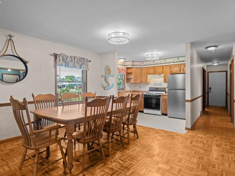 2350 s commodore Court, Marblehead, OH 43440 Photo 27