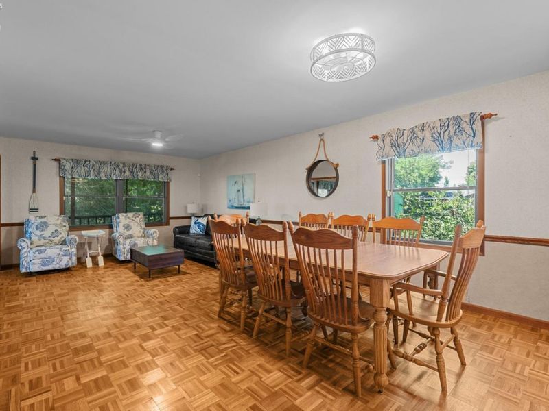 2350 s commodore Court, Marblehead, OH 43440 Photo 28