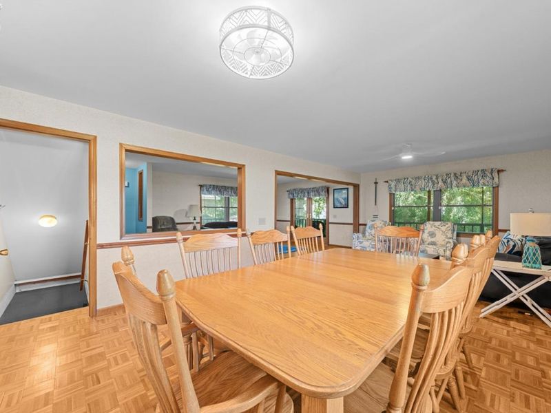 2350 s commodore Court, Marblehead, OH 43440 Photo 29