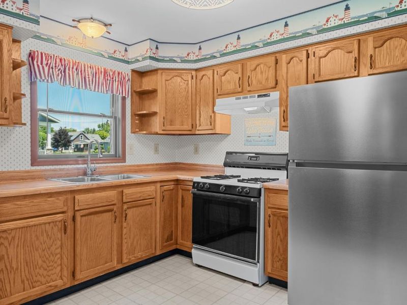2350 s commodore Court, Marblehead, OH 43440 Photo 30