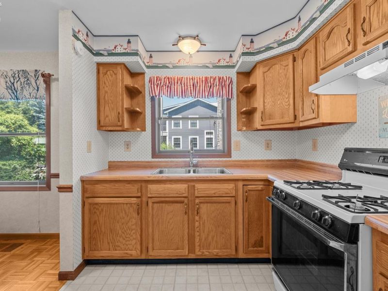 2350 s commodore Court, Marblehead, OH 43440 Photo 31