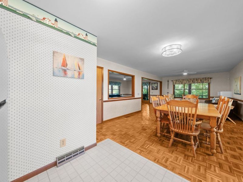 2350 s commodore Court, Marblehead, OH 43440 Photo 33
