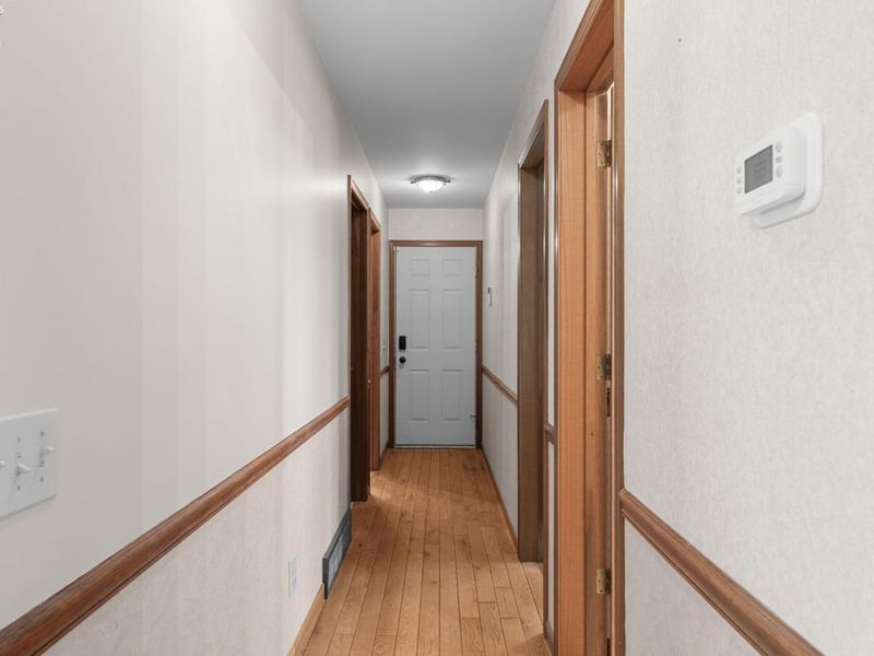 2350 s commodore Court, Marblehead, OH 43440 Photo 35