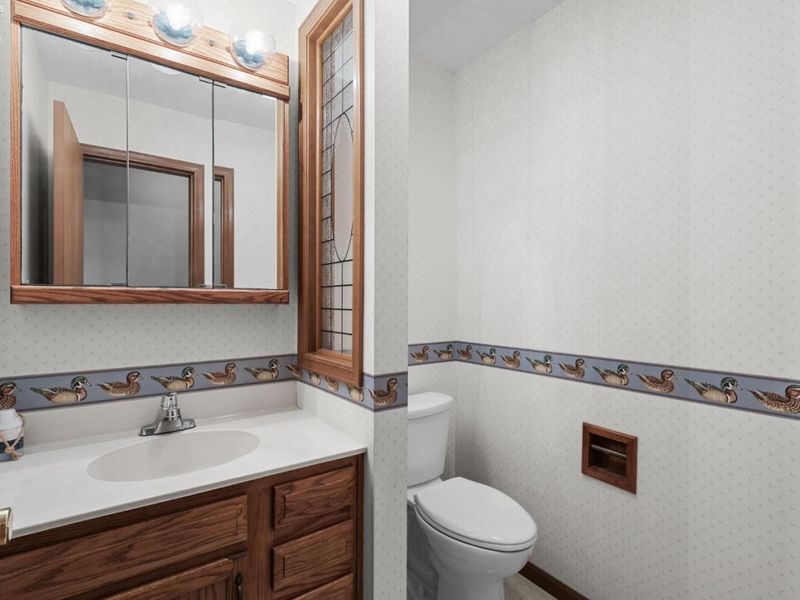 2350 s commodore Court, Marblehead, OH 43440 Photo 37