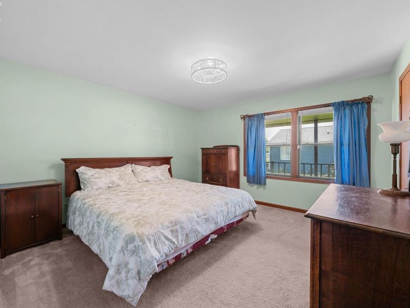 2350 s commodore Court, Marblehead, OH 43440 Photo 38