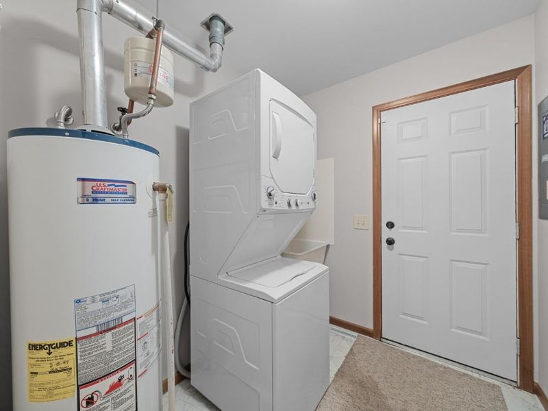 2350 s commodore Court, Marblehead, OH 43440 Photo 39