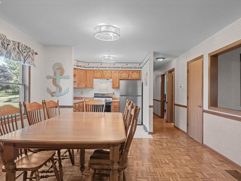 2350 s commodore Court, Marblehead, OH 43440 Photo 40