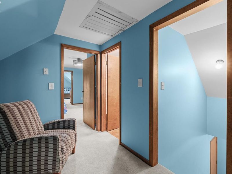 2350 s commodore Court, Marblehead, OH 43440 Photo 41