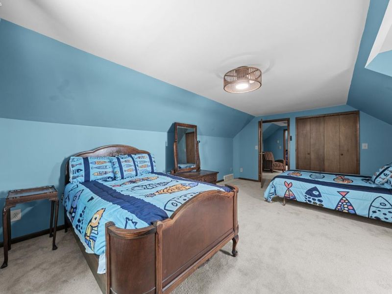 2350 s commodore Court, Marblehead, OH 43440 Photo 43