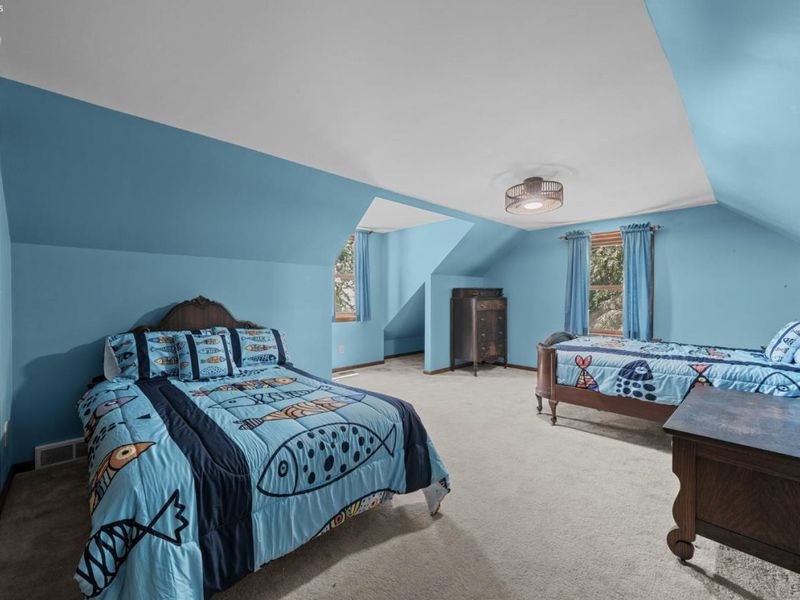2350 s commodore Court, Marblehead, OH 43440 Photo 44