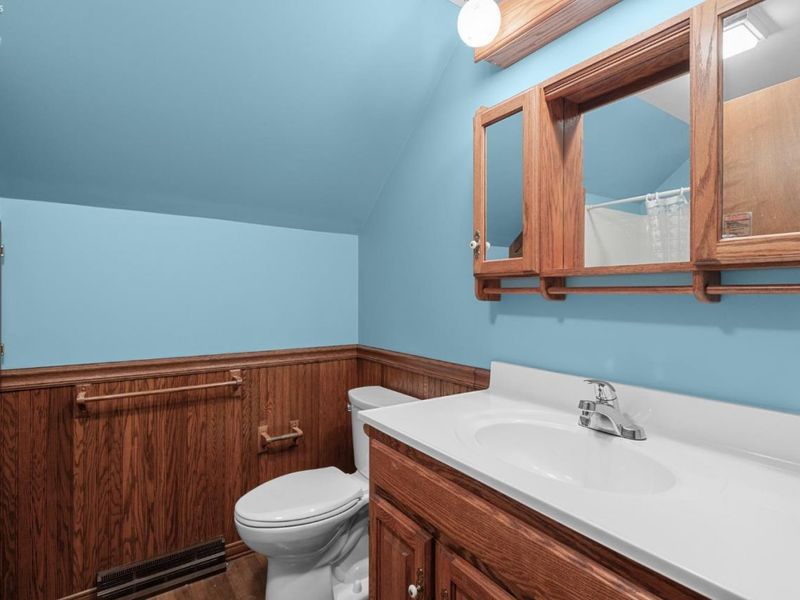 2350 s commodore Court, Marblehead, OH 43440 Photo 45