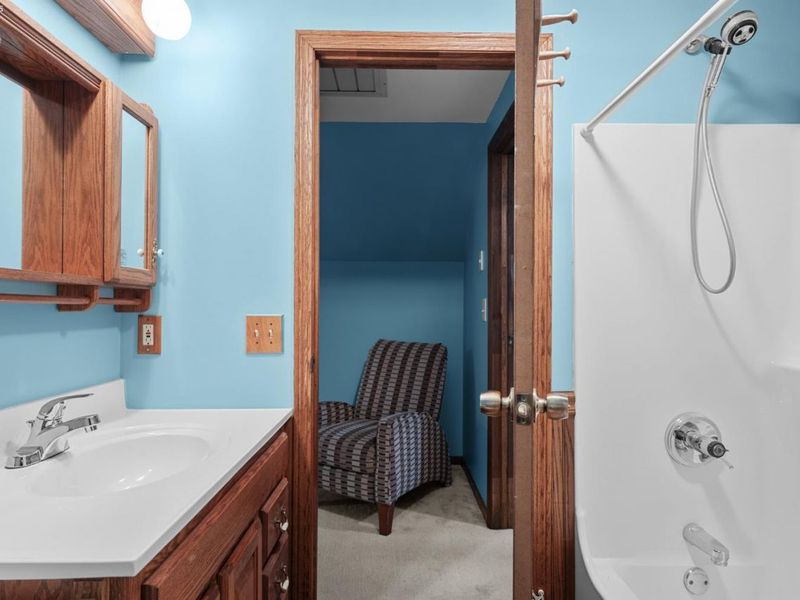 2350 s commodore Court, Marblehead, OH 43440 Photo 46