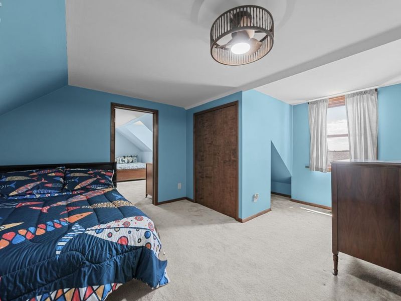 2350 s commodore Court, Marblehead, OH 43440 Photo 47