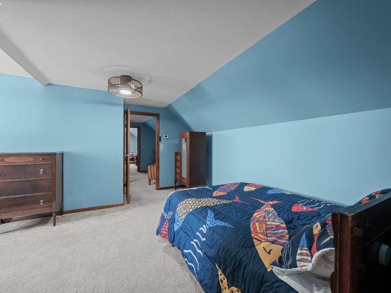2350 s commodore Court, Marblehead, OH 43440 Photo 48