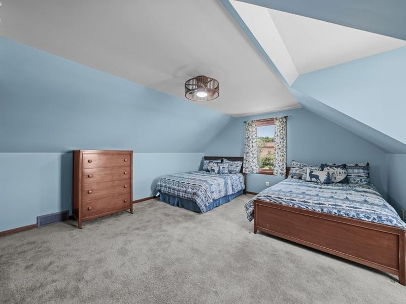 2350 s commodore Court, Marblehead, OH 43440 Photo 50