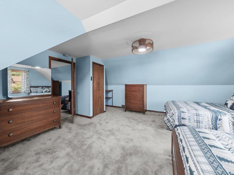 2350 s commodore Court, Marblehead, OH 43440 Photo 51