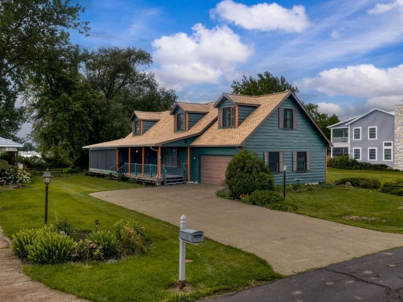 2350 s commodore Court, Marblehead, OH 43440 Photo 53