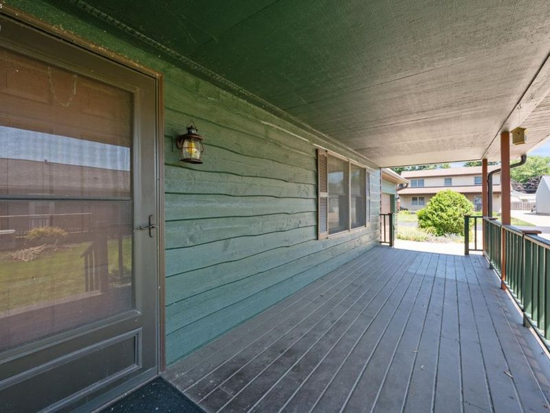 2350 s commodore Court, Marblehead, OH 43440 Photo 54