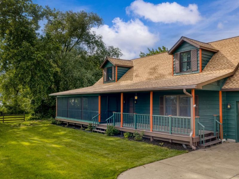 2350 s commodore Court, Marblehead, OH 43440 Photo 55
