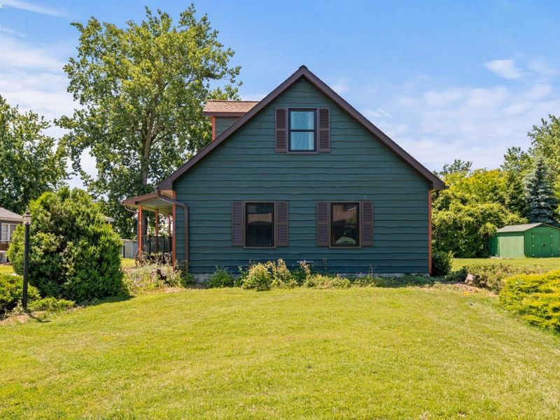 2350 s commodore Court, Marblehead, OH 43440 Photo 56