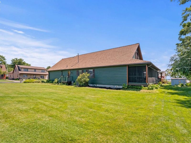 2350 s commodore Court, Marblehead, OH 43440 Photo 57