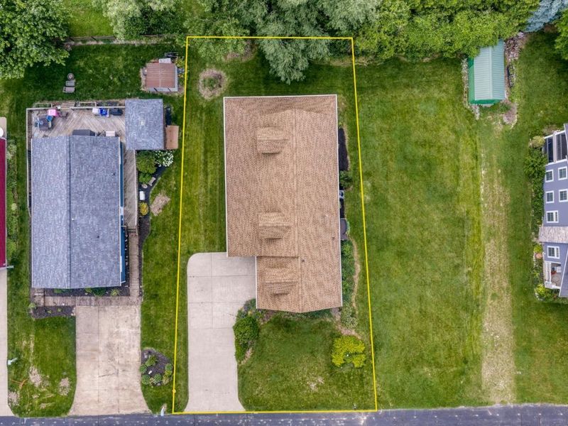 2350 s commodore Court, Marblehead, OH 43440 Photo 60