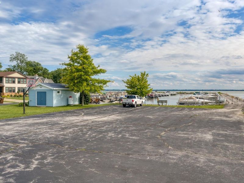 2350 s commodore Court, Marblehead, OH 43440 Photo 61