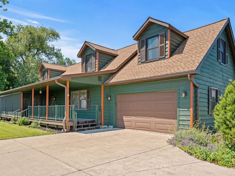 2350 s commodore Court, Marblehead, OH 43440 Photo 62