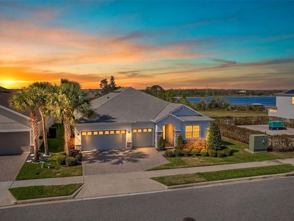 3439 BUOY CIRCLE , WINTER GARDEN, FL 34787