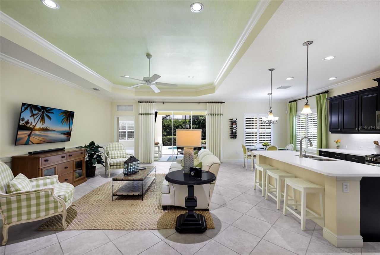 12109 Whisper Lake Drive, Bradenton, FL 34211 Photo