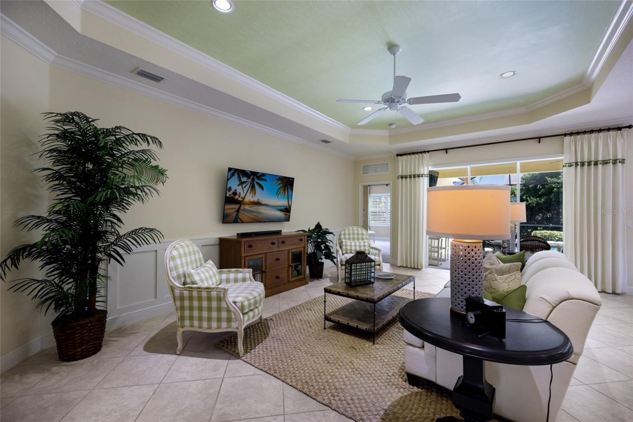 12109 Whisper Lake Drive, Bradenton, FL 34211 Photo